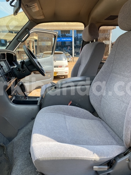 Big with watermark toyota touring hiace uganda kampala 24808