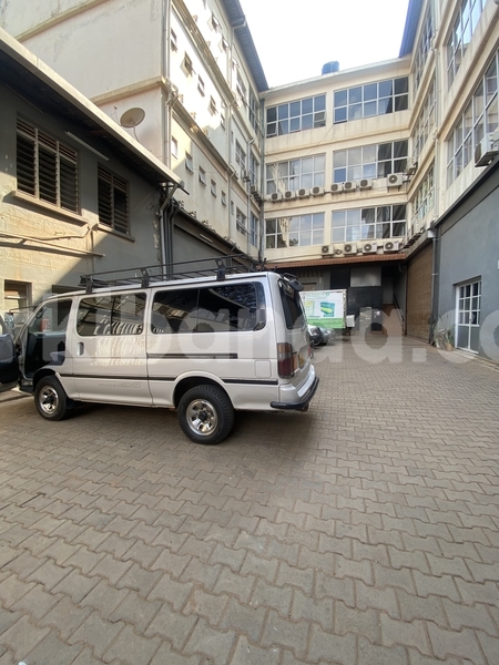 Big with watermark toyota touring hiace uganda kampala 24808