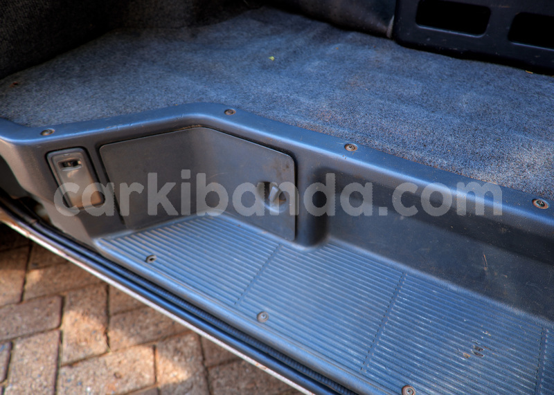 Big with watermark toyota touring hiace uganda kampala 24808