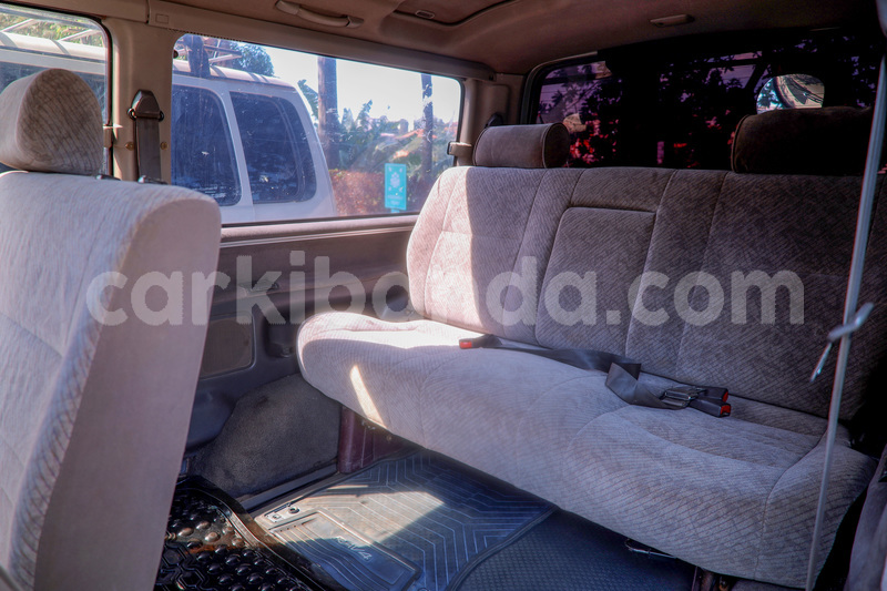 Big with watermark toyota hiace uganda kampala 24809
