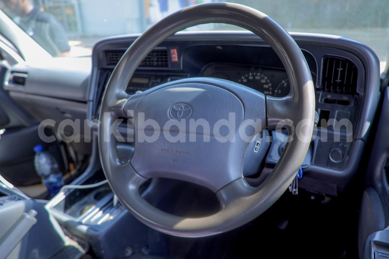 Big with watermark toyota hiace uganda kampala 24809