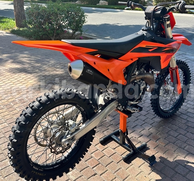 Big with watermark ktm 450 uganda kampala 24810