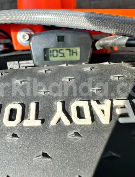 Big with watermark ktm 450 uganda kampala 24810