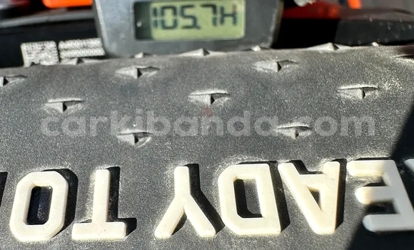 Buy Used KTM 450 Beige Bike in Kampala in Uganda Buy Used KTM 450 Beige Bike in Kampala in Uganda