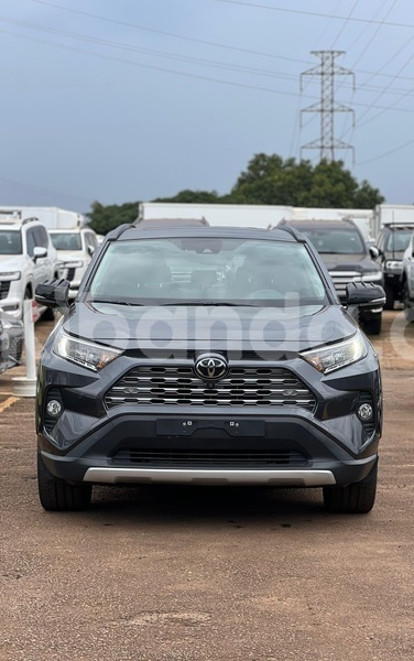 Big with watermark toyota rav4 uganda kampala 24812
