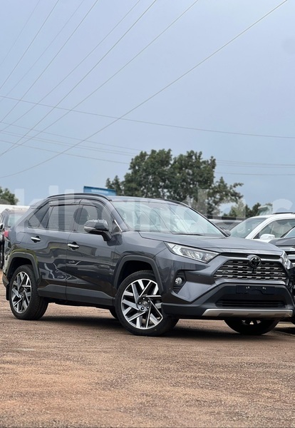 Big with watermark toyota rav4 uganda kampala 24812
