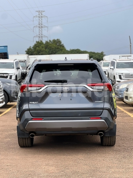 Big with watermark toyota rav4 uganda kampala 24812