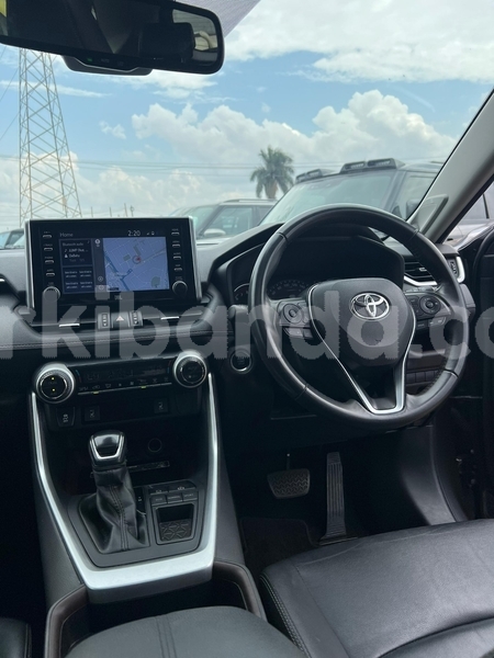 Big with watermark toyota rav4 uganda kampala 24812