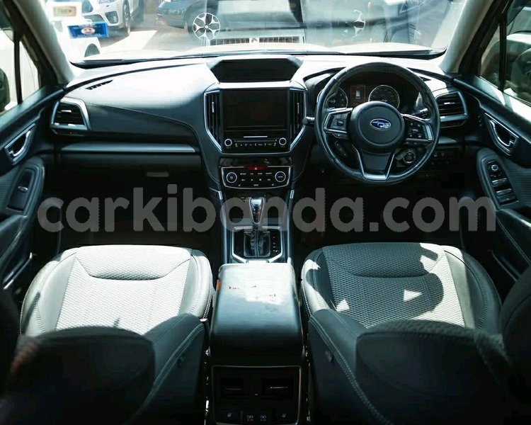 Big with watermark subaru xt uganda kampala 24813