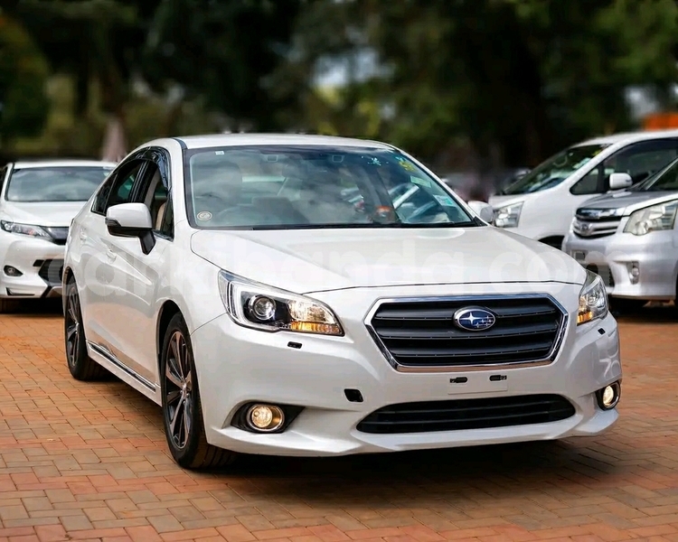 Big with watermark subaru legacy uganda kampala 24818