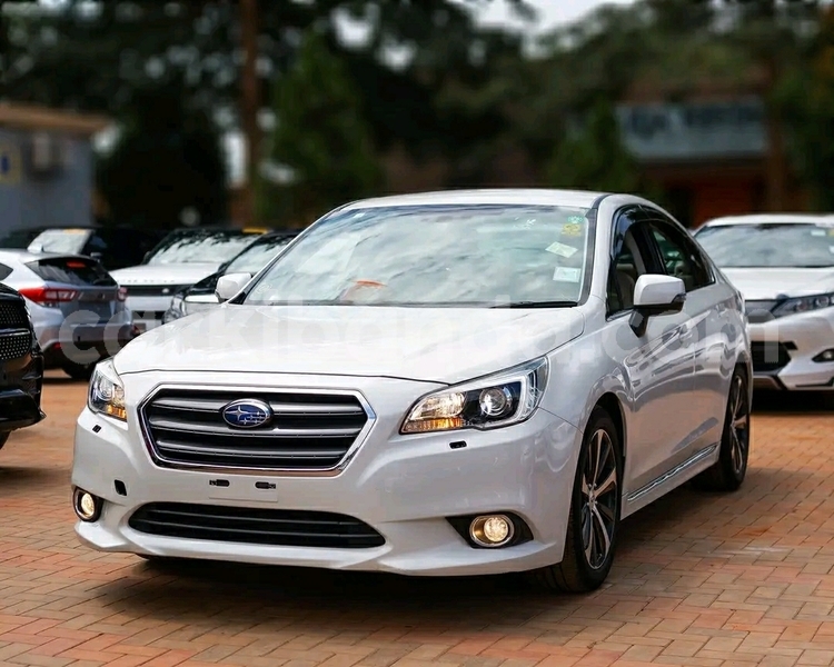 Big with watermark subaru legacy uganda kampala 24818