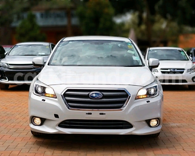Big with watermark subaru legacy uganda kampala 24818