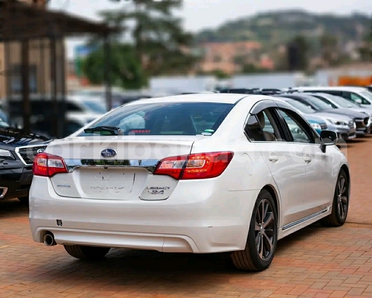 Big with watermark subaru legacy uganda kampala 24818