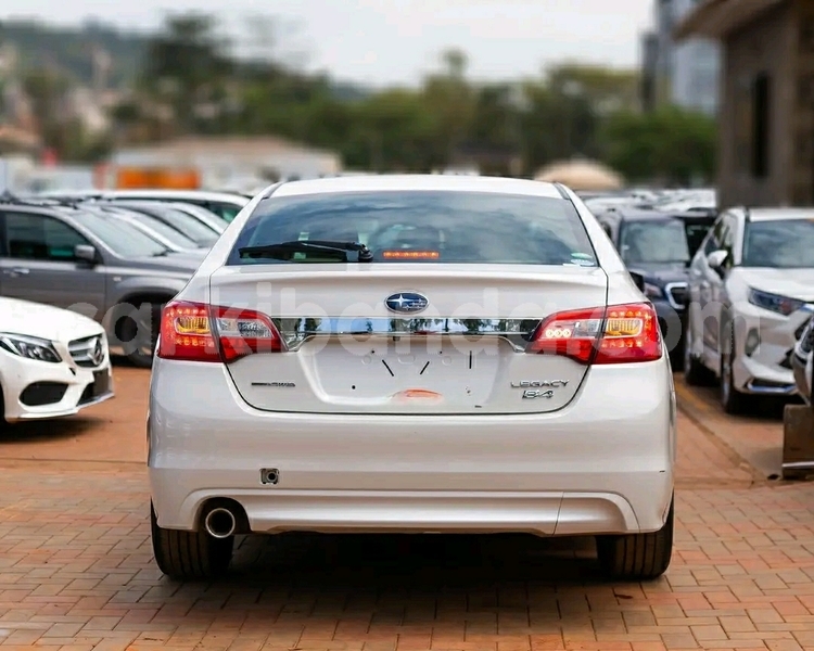 Big with watermark subaru legacy uganda kampala 24818