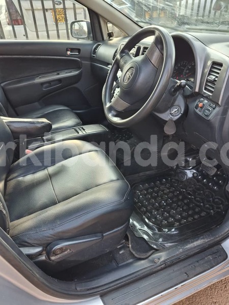 Big with watermark toyota wish uganda kampala 24819