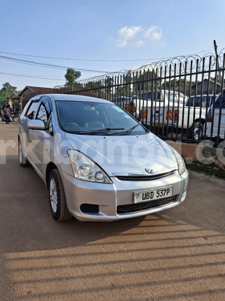 Big with watermark toyota wish uganda kampala 24819