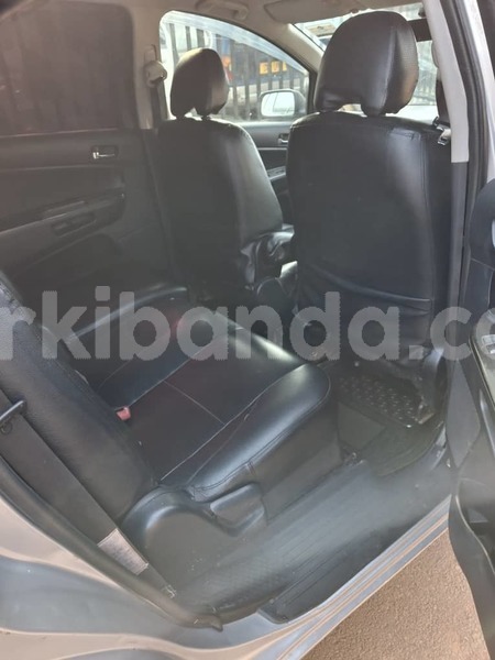 Big with watermark toyota wish uganda kampala 24819