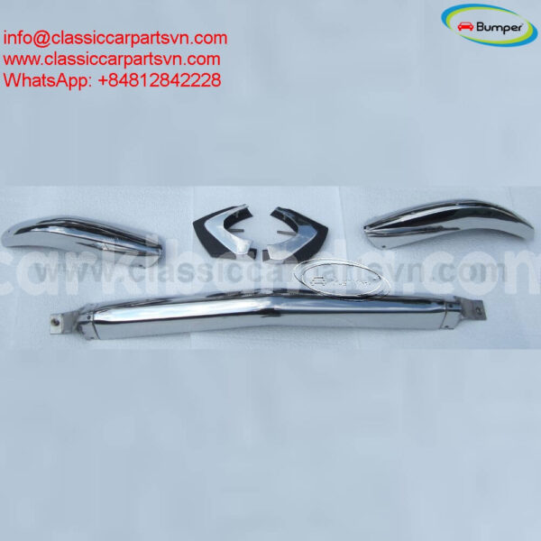 Big with watermark bmw 2002 long 600x600 3