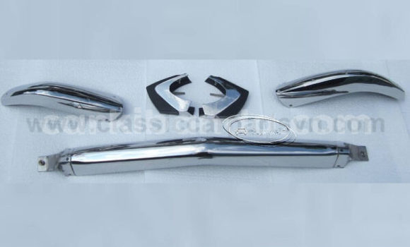 Buy BMW 1502,2002 bumpers in Amudat in Northern Buy BMW 1502,2002 bumpers in Amudat in Northern