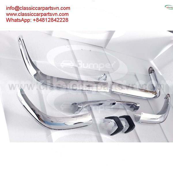 Big with watermark bmw e9 3