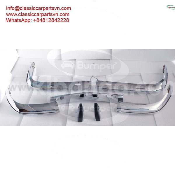 Big with watermark bmw e9 4