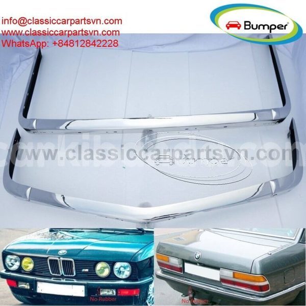 Big with watermark bmw e28 1 768x768