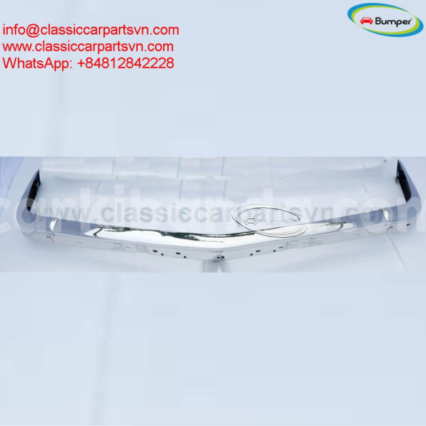 Big with watermark bmw e28 bumpers 4 600x600