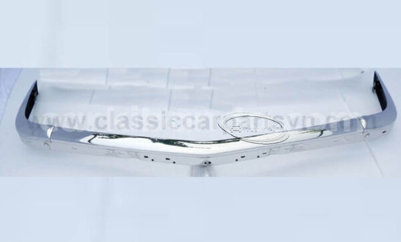 Buy BMW E28 bumpers full in Amudat in Northern Buy BMW E28 bumpers full in Amudat in Northern