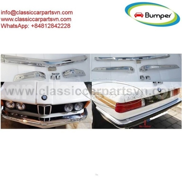 Big with watermark bmw e21 1975 1983 1 768x768 1