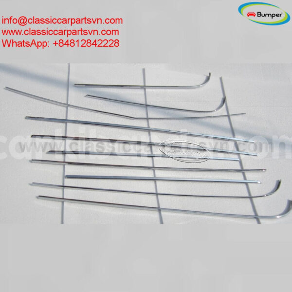 Big with watermark beltline trim kit bmw 2002 new 1 600x600