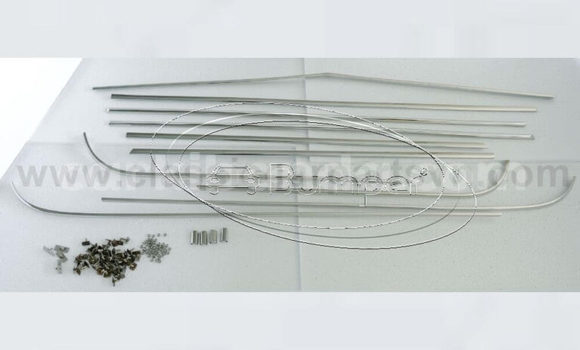 Buy BMW E10 beltline trim in Arua in Uganda Buy BMW E10 beltline trim in Arua in Uganda