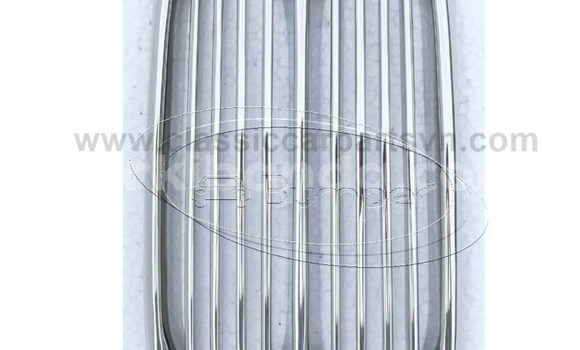 Buy Front center grill E6 E10 in Amudat in Northern Buy Front center grill E6 E10 in Amudat in Northern