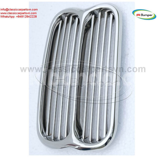 Big with watermark center grill 2002 768x768 4