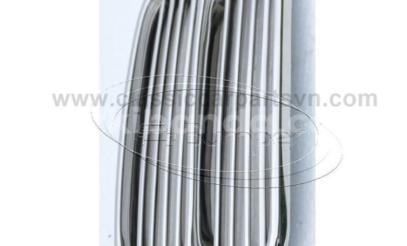 Buy Front center grill E6 E10 in Amudat in Northern Buy Front center grill E6 E10 in Amudat in Northern