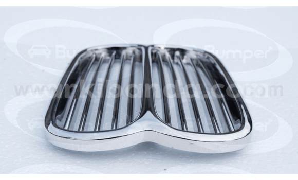 Buy Grille BMW E9 2800CS in Amudat in Northern Buy Grille BMW E9 2800CS in Amudat in Northern