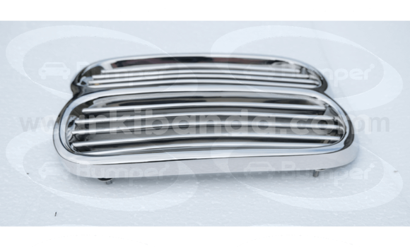 Buy Grille BMW E9 2800CS in Amudat in Northern Buy Grille BMW E9 2800CS in Amudat in Northern