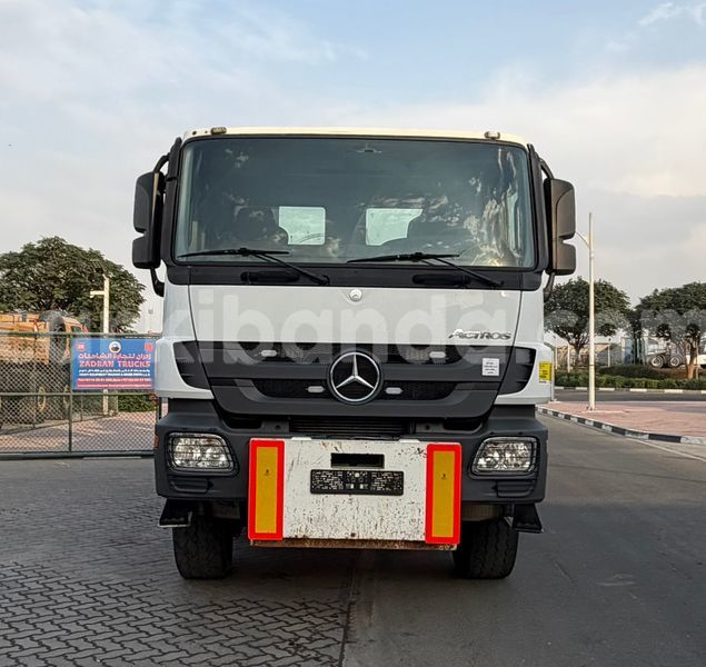Big with watermark mercedes benz truck uganda import dubai 24829