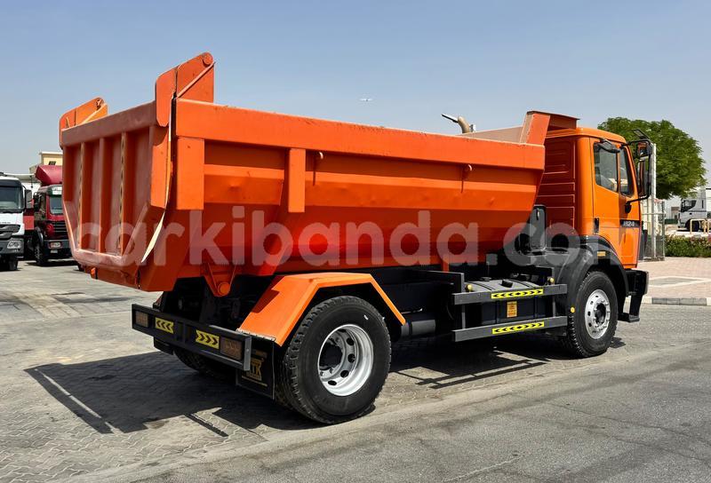 Big with watermark mercedes benz 1824 uganda import dubai 24830