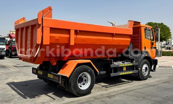 Buy Import Mercedes‒Benz 1824 Other Truck in Import - Dubai in Uganda Buy Import Mercedes‒Benz 1824 Other Truck in Import - Dubai in Uganda