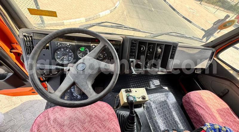 Big with watermark mercedes benz 1824 uganda import dubai 24830