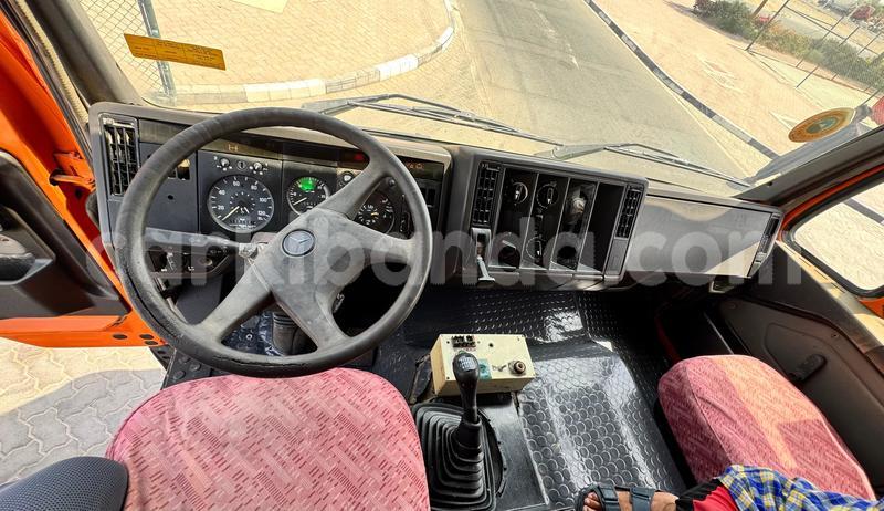 Big with watermark mercedes benz 1824 uganda import dubai 24830