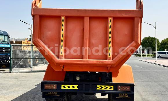 Buy Import Mercedes‒Benz 1824 Other Truck in Import - Dubai in Uganda Buy Import Mercedes‒Benz 1824 Other Truck in Import - Dubai in Uganda