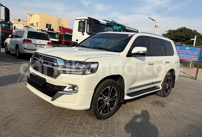 Big with watermark toyota land cruiser uganda import dubai 24831