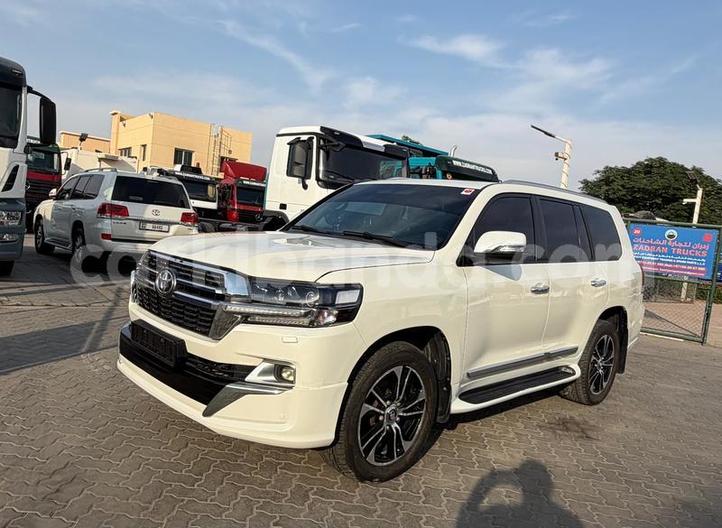 Big with watermark toyota land cruiser uganda import dubai 24831