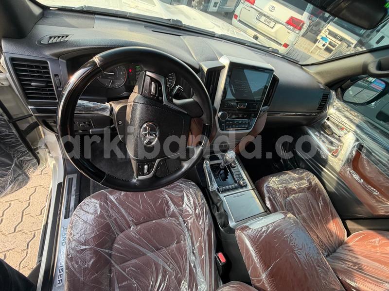 Big with watermark toyota land cruiser uganda import dubai 24831