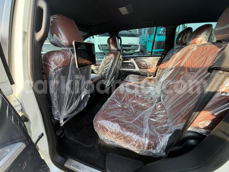 Big with watermark toyota land cruiser uganda import dubai 24831