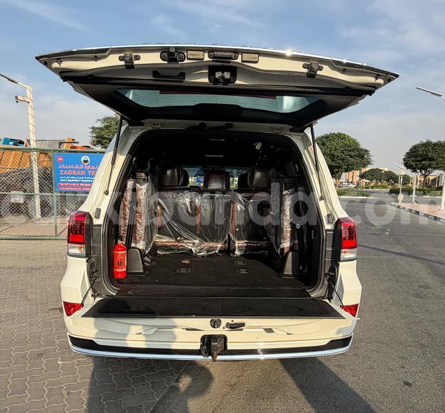 Big with watermark toyota land cruiser uganda import dubai 24831