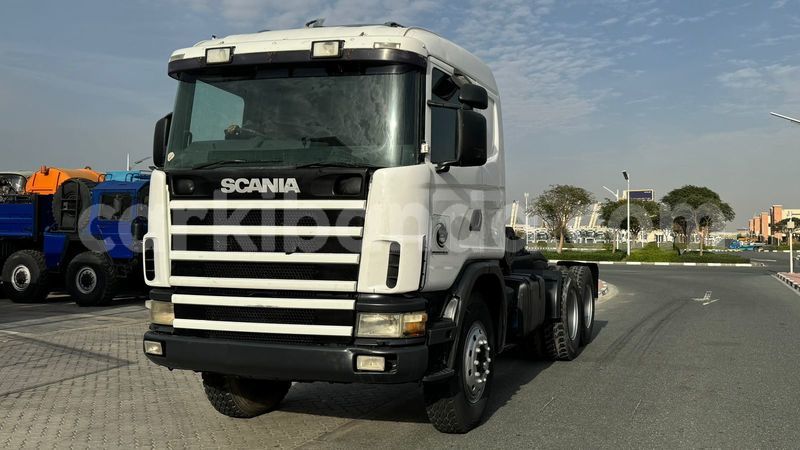 Big with watermark scania r420 uganda import dubai 24832
