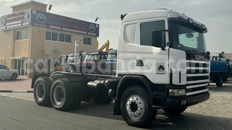 Big with watermark scania r420 uganda import dubai 24832
