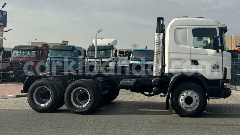 Big with watermark scania r420 uganda import dubai 24832
